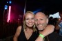 Thumbs/tn_Loungefest 2015 0732.jpg